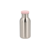 BOTELLA ACERO CON FUNDA 500 ML BLOSSOM BIRDS TUTETE