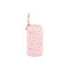 BOTELLA ACERO CON FUNDA 500 ML BLOSSOM BIRDS TUTETE