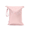BOLSA IMPERMEABLE GRANDE BLOSSOM BIRDS TUTETE