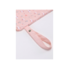 BOLSA IMPERMEABLE GRANDE BLOSSOM BIRDS TUTETE