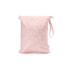 BOLSA IMPERMEABLE GRANDE BLOSSOM BIRDS TUTETE