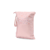 BOLSA IMPERMEABLE GRANDE BLOSSOM BIRDS TUTETE
