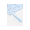 BOLSA IMPERMEABLE GRANDE CIRCUS SHOW TUTETE