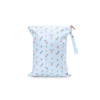 BOLSA IMPERMEABLE GRANDE CIRCUS SHOW TUTETE