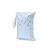 BOLSA IMPERMEABLE GRANDE CIRCUS SHOW TUTETE