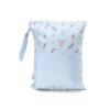 BOLSA IMPERMEABLE GRANDE CIRCUS SHOW TUTETE