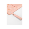 BOLSA IMPERMEABLE GRANDE MOUSE FAIRIES TUTETE