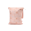 BOLSA IMPERMEABLE GRANDE MOUSE FAIRIES TUTETE