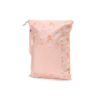 BOLSA IMPERMEABLE GRANDE MOUSE FAIRIES TUTETE