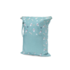 BOLSA IMPERMEABLE GRANDE PANDAS IN SPACE TUTETE