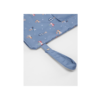BOLSA IMPERMEABLE GRANDE PLANES TUTETE