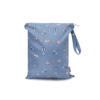 BOLSA IMPERMEABLE GRANDE PLANES TUTETE