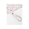 BOLSA IMPERMEABLE GRANDE THE WOODEN BOY TUTETE