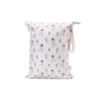 BOLSA IMPERMEABLE GRANDE THE WOODEN BOY TUTETE