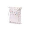 BOLSA IMPERMEABLE GRANDE THE WOODEN BOY TUTETE