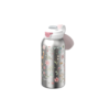 BOTELLA FLIP CAP FAIRY WONDERS MEPAL x LITTLE DUTCH