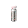 BOTELLA FLIP CAP FAIRY WONDERS MEPAL x LITTLE DUTCH