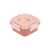 CAJA ALMUERZO GRANDE MOUSE FAIRIES TUTETE
