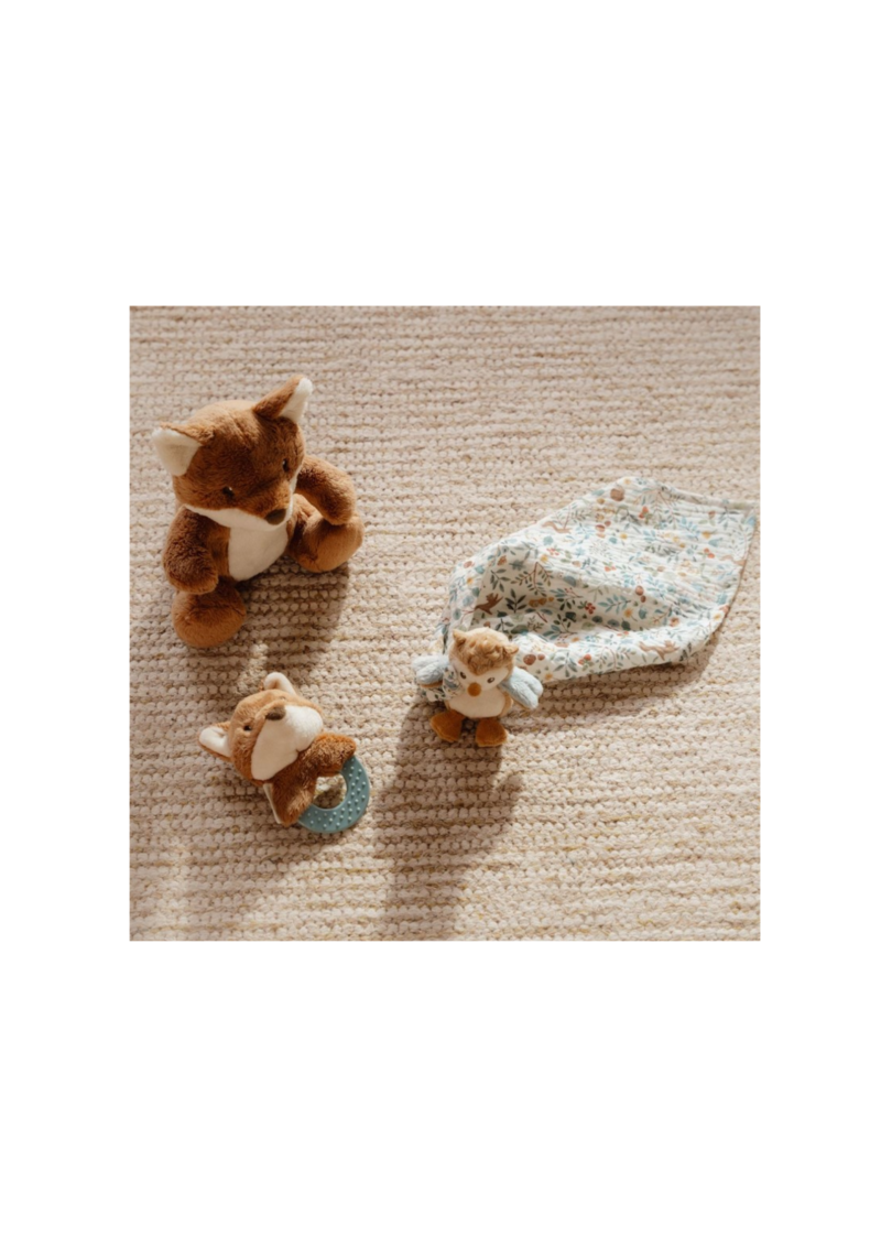 CAJA REGALO FOREST FRIENDS LITTLE DUTCH
