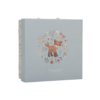 CAJA REGALO FOREST FRIENDS LITTLE DUTCH