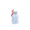 BOTELLA ACERO CON FUNDA 350 ML CIRCUS SHOW TUTETE