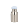 BOTELLA ACERO CON FUNDA 350 ML CIRCUS SHOW TUTETE