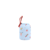BOTELLA ACERO CON FUNDA 350 ML CIRCUS SHOW TUTETE
