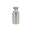 BOTELLA ACERO CON FUNDA 500 ML CIRCUS SHOW TUTETE