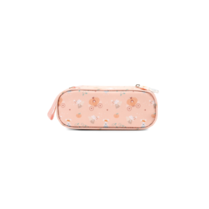 FUNDA ALMUERZO TÉRMICA MOUSE FAIRIES TUTETE