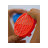 IMAPAD POCKET ROJO