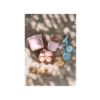 SET JUGUETES DE PLAYA MERMAID CATS