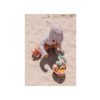 SET JUGUETES DE PLAYA MERMAID CATS