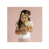 JULIA MUÑECA BLANDITA LITTLE DUTCH