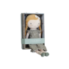 JULIA MUÑECA BLANDITA LITTLE DUTCH