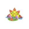 MAGNA-TILES MICRO MAGS SET DE VIAJE DELUXE