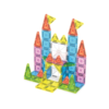 MAGNA-TILES MICRO MAGS SET DE VIAJE DELUXE