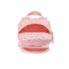MOCHILA INFANTIL BLOSSOM BIRDS TUTETE