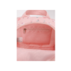 MOCHILA INFANTIL BLOSSOM BIRDS TUTETE