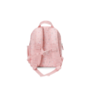 MOCHILA INFANTIL BLOSSOM BIRDS TUTETE