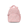 MOCHILA INFANTIL BLOSSOM BIRDS TUTETE