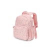 MOCHILA INFANTIL BLOSSOM BIRDS TUTETE