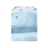 MOCHILA INFANTIL CIRCUS SHOW TUTETE