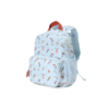 MOCHILA INFANTIL CIRCUS SHOW TUTETE