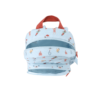 MOCHILA INFANTIL CIRCUS SHOW TUTETE