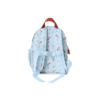 MOCHILA INFANTIL CIRCUS SHOW TUTETE
