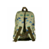MOCHILA DINOSAURIOS A LITTLE LOVELY COMPANY