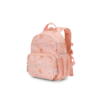MOCHILA INFANTIL MOUSE FAIRIES TUTETE