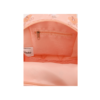 MOCHILA INFANTIL MOUSE FAIRIES TUTETE