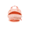 MOCHILA INFANTIL MOUSE FAIRIES TUTETE