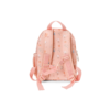 MOCHILA INFANTIL MOUSE FAIRIES TUTETE